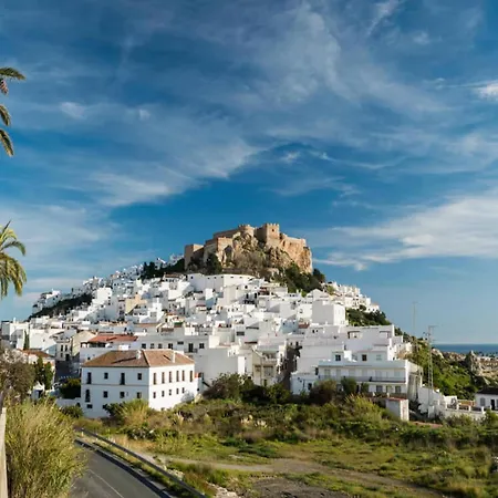 Villa Torre,